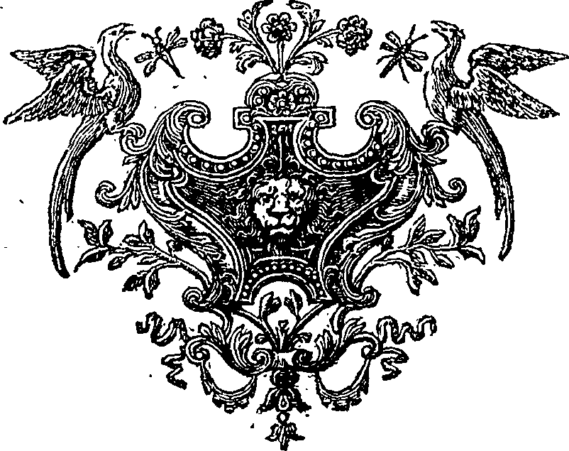 049/049380010101430_0.png