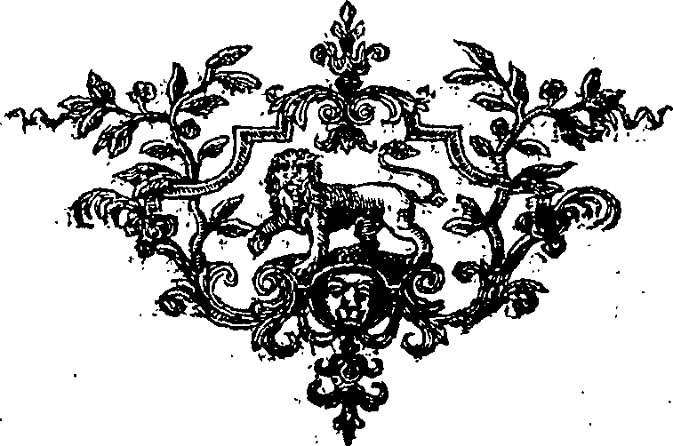 049/049380010101530_0.png