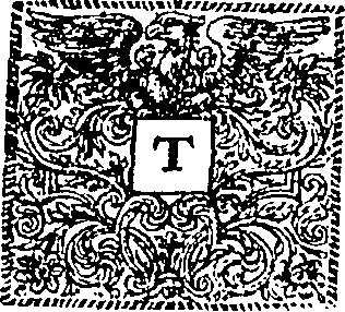 049/049380010101540_1.png