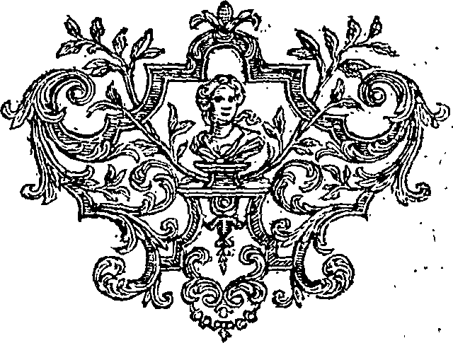 049/049380010101710_0.png