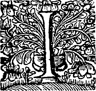 049/049380010101720_0.png