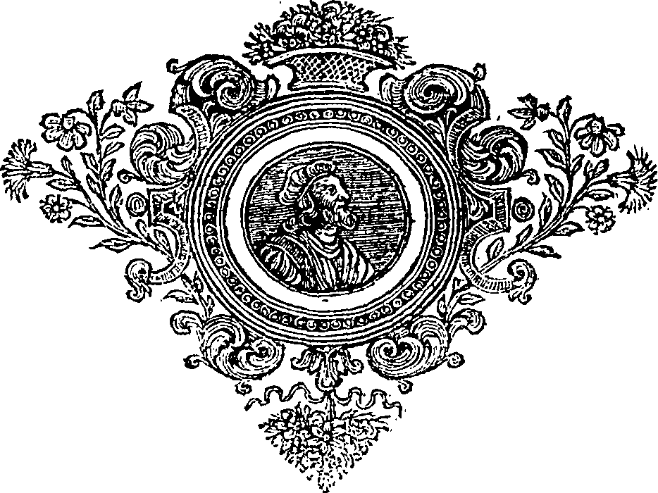 049/049380010101800_0.png