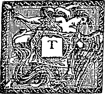 049/049380010101810_0.png