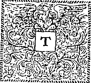 049/049380010101920_0.png