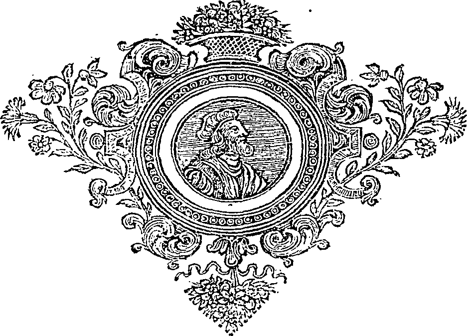 049/049380010102010_0.png