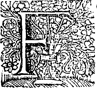 049/049380010102020_0.png