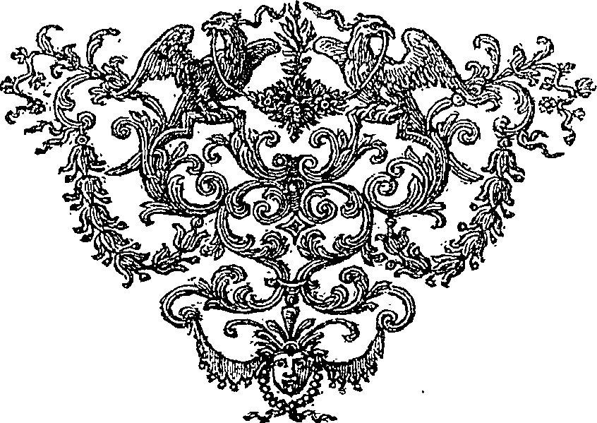 049/049380010102110_0.png