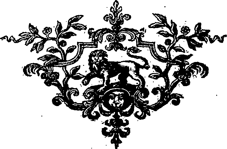 049/049380010102190_0.png