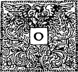 049/049380010102200_1.png