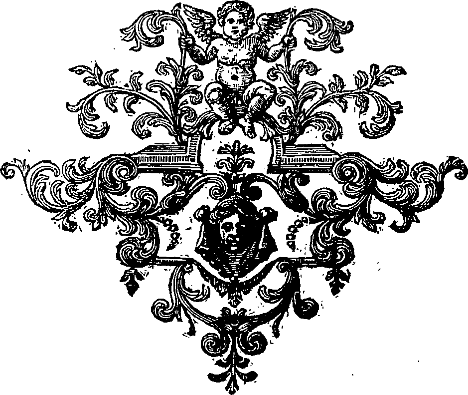 049/049380010102380_0.png