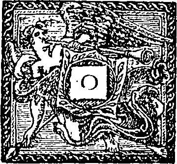 049/049380010102510_1.png