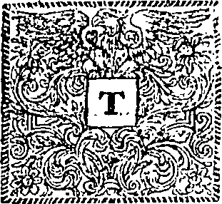 049/049380010102620_2.png