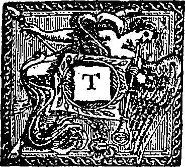049/049380010102740_1.png