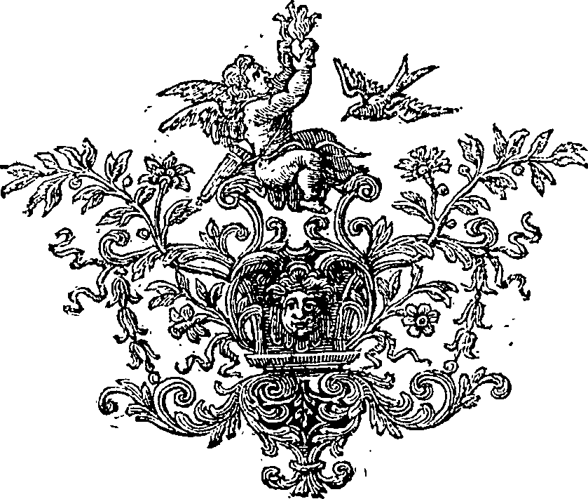 049/049380010102840_0.png