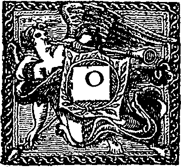 049/049380010102850_0.png