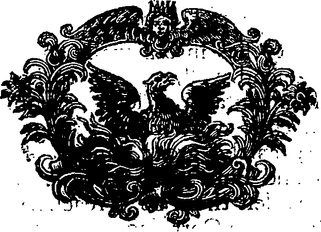 049/049380010102940_0.png