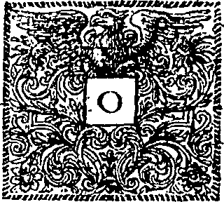 049/049380010102950_2.png