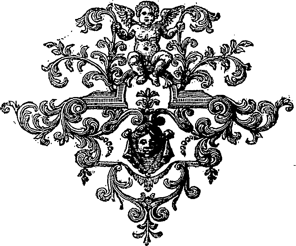 049/049380010103070_0.png