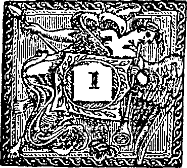 049/049380010103080_1.png