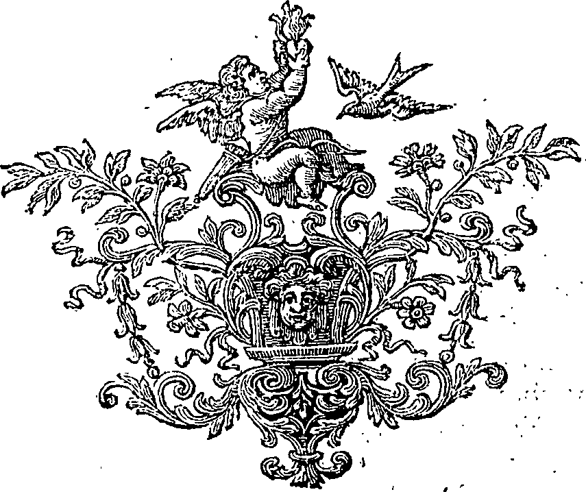 049/049380010103200_0.png