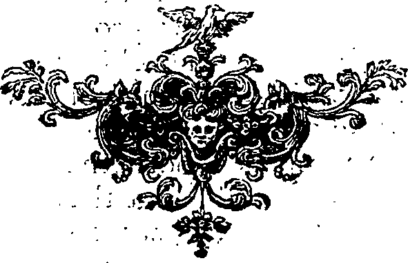 049/049380010103390_0.png
