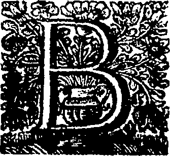 049/049380010103400_0.png
