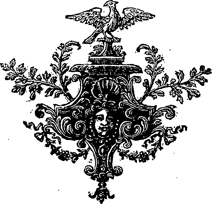 049/049380010103500_0.png