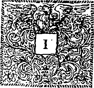 049/049380010103510_0.png