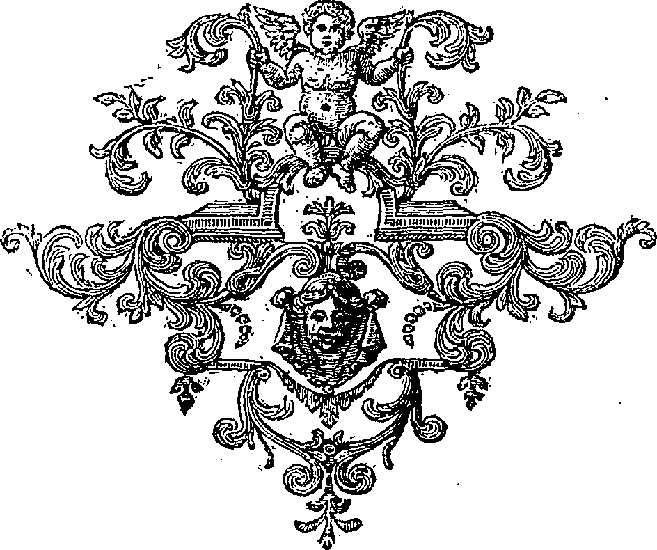 049/049380010103620_0.png