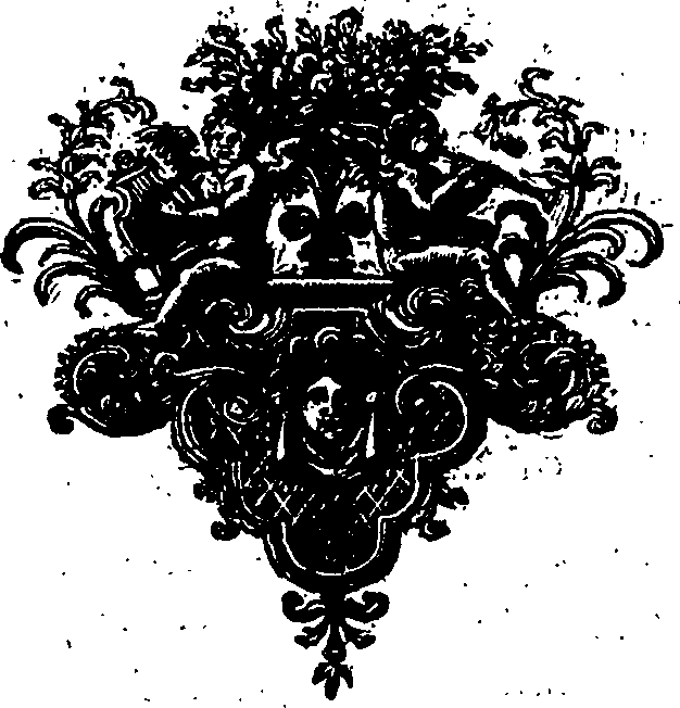 049/049380010103730_0.png
