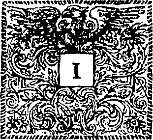 049/049380010103740_0.png