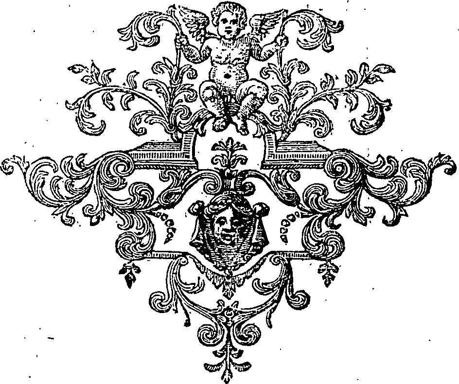 049/049380010103840_0.png