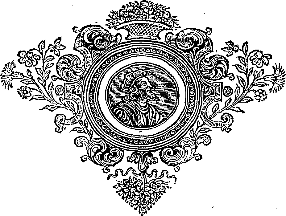 049/049380010103980_0.png