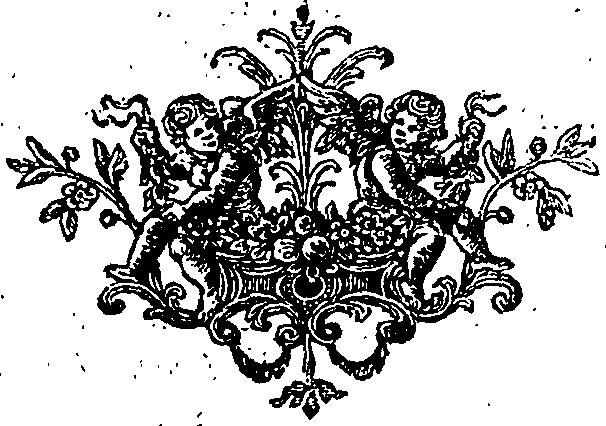 049/049380010104090_0.png