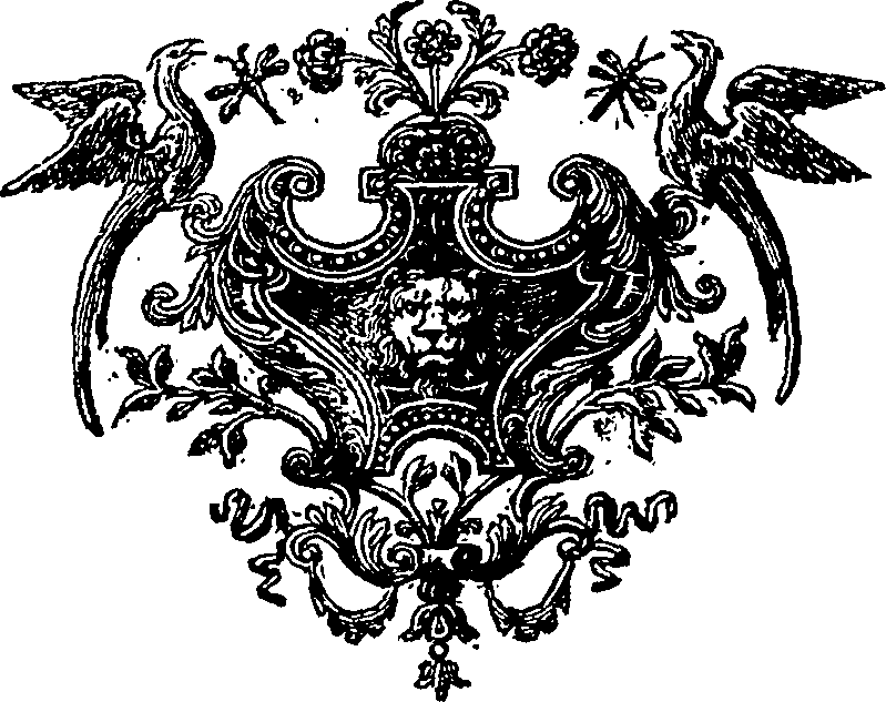 049/049380010104210_0.png