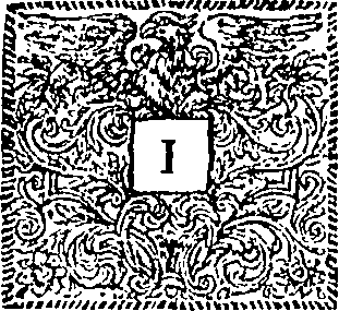 049/049380010104220_0.png