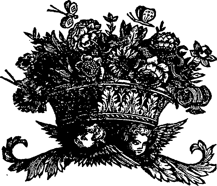 049/049380010104460_0.png