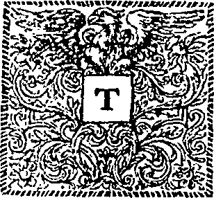 049/049380010104470_0.png