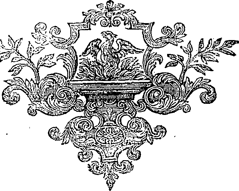 049/049380010104560_0.png