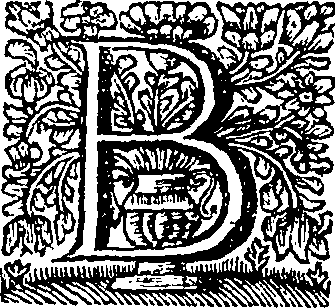 049/049380010104570_0.png
