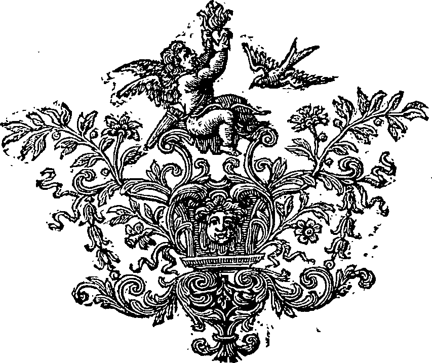 049/049380010104660_0.png