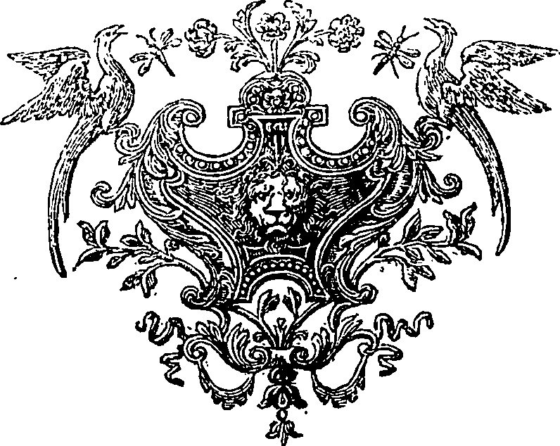049/049380010104760_0.png