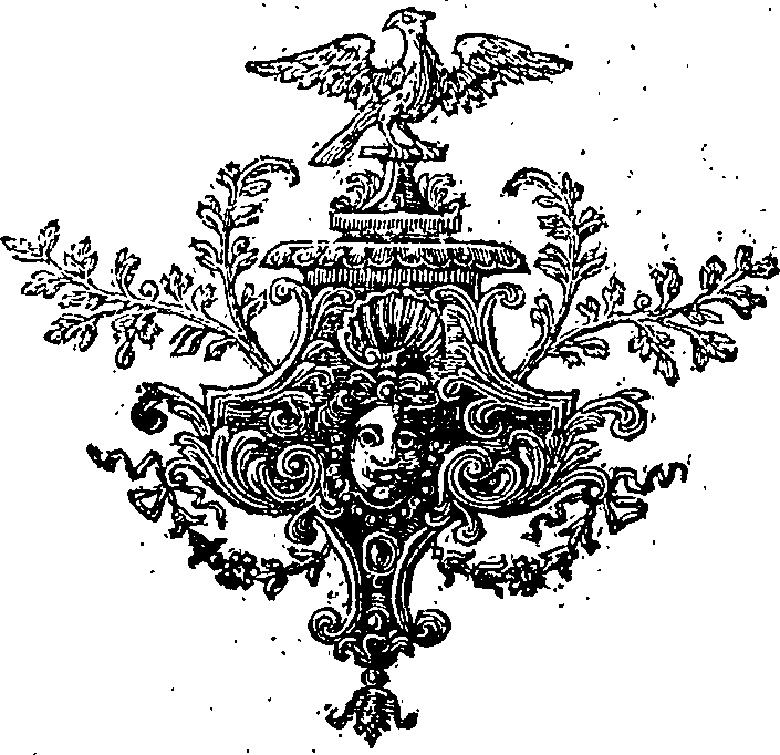 049/049380010104870_0.png