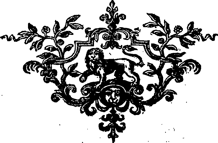 049/049380010104980_0.png