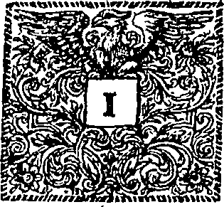 049/049380010104990_0.png