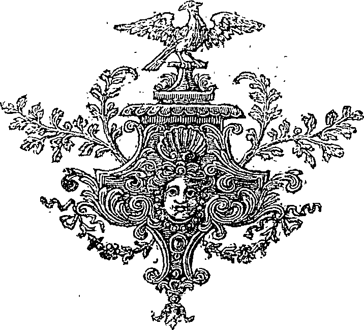 049/049380010105210_0.png