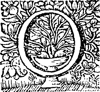 049/049380010105220_0.png