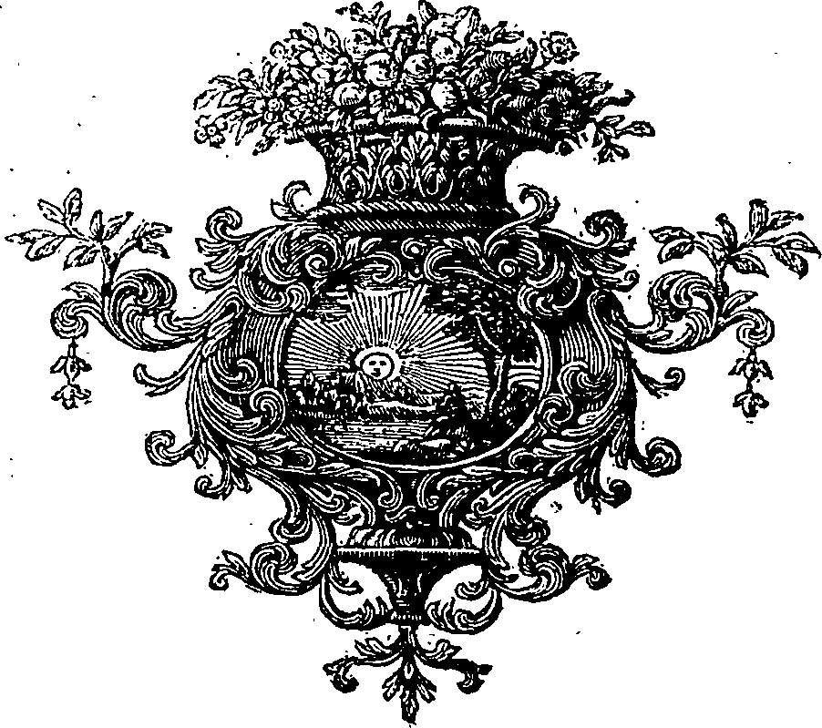 049/049380010105320_0.png