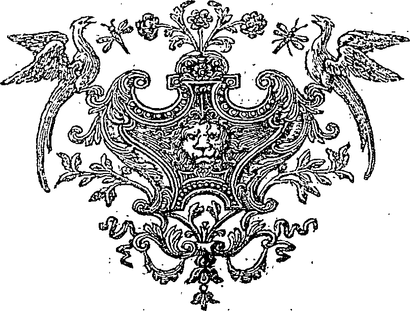 049/049380010105410_0.png