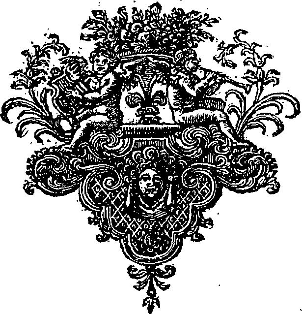 049/049380010105510_0.png